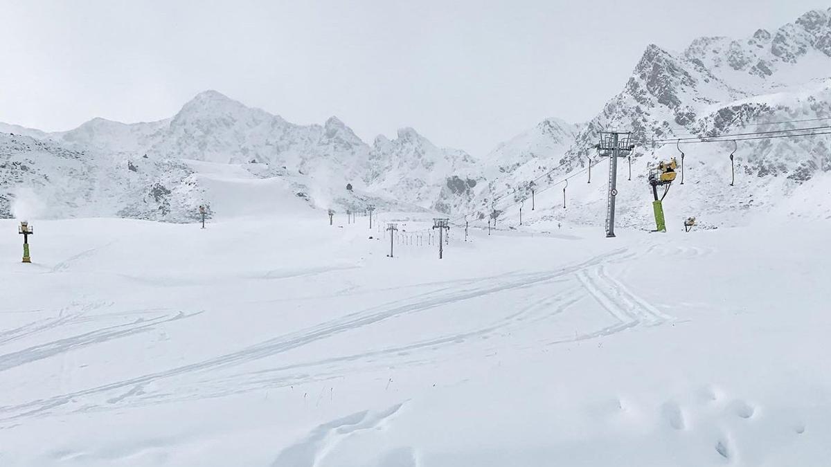 ordino