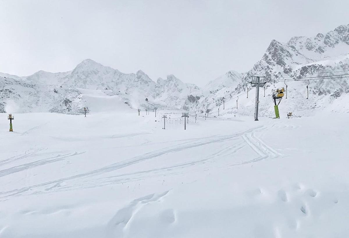 ordino