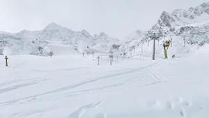 ordino