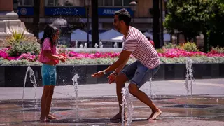 Las tres noticias más importantes de la mañana en Córdoba