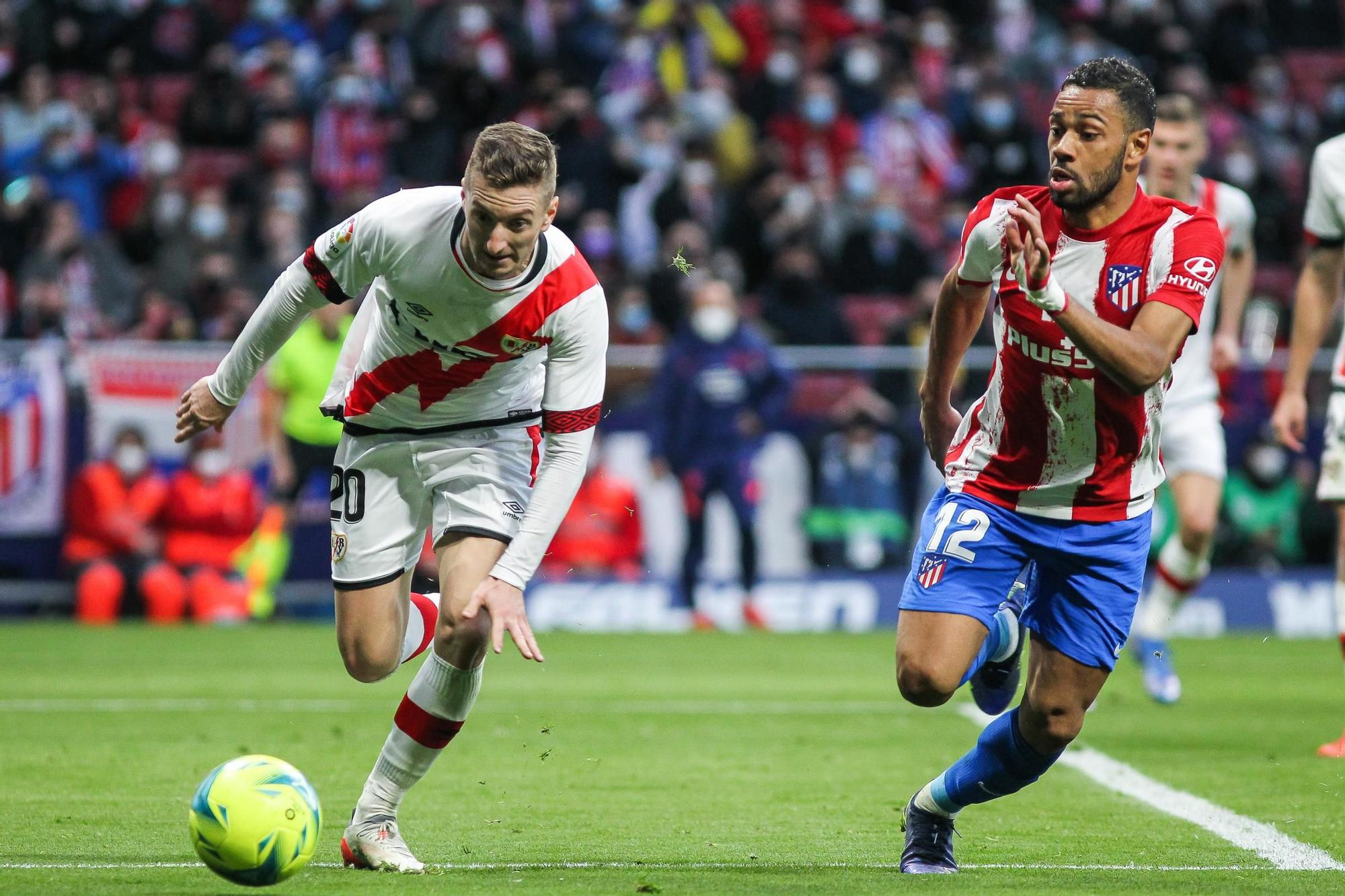 Atletico de Madrid v (136384540).jpg