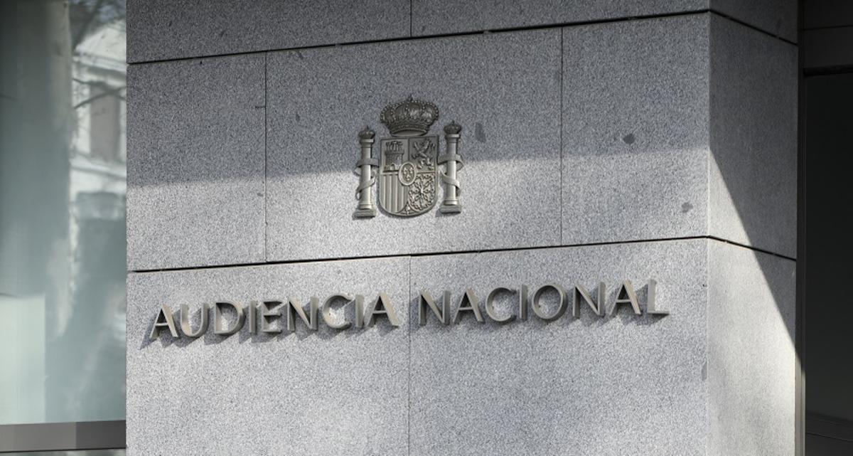 El CGPJ otorga competencias jurisdiccionales al segundo juez de apoyo del juez de la Audiencia Nacional García Castellón