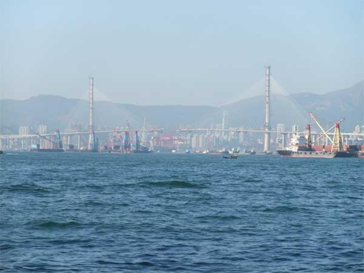 puente-4 Stnecutters