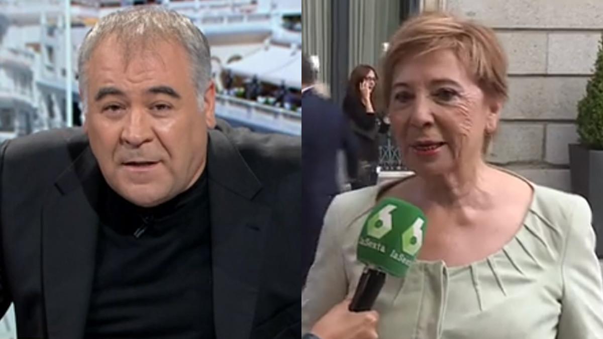 ferreras-y-villalobos