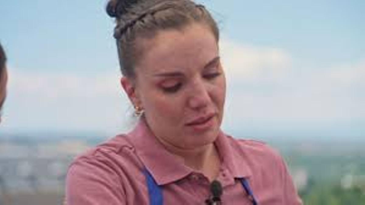 Inés Hernand