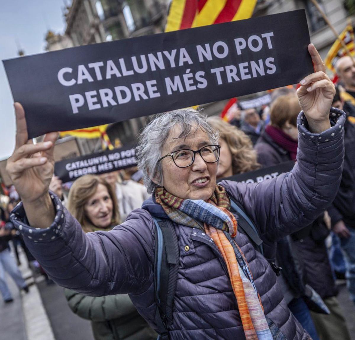 Una societat per a inversions