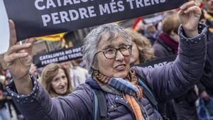 Una societat per a inversions