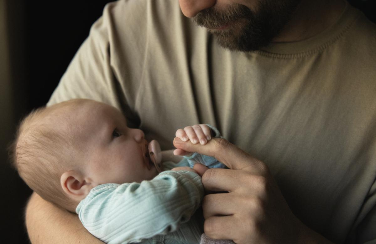 "Nos mueves tú" es el nuevo posicionamiento de marca de Ibercaja y pone a las personas en el centro