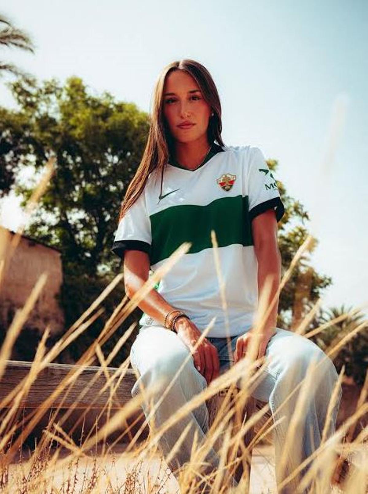 Elche 1 Elche 1
