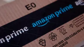 La Guardia Civil pone en alerta a media España por lo que pasa con los paquetes de Amazon