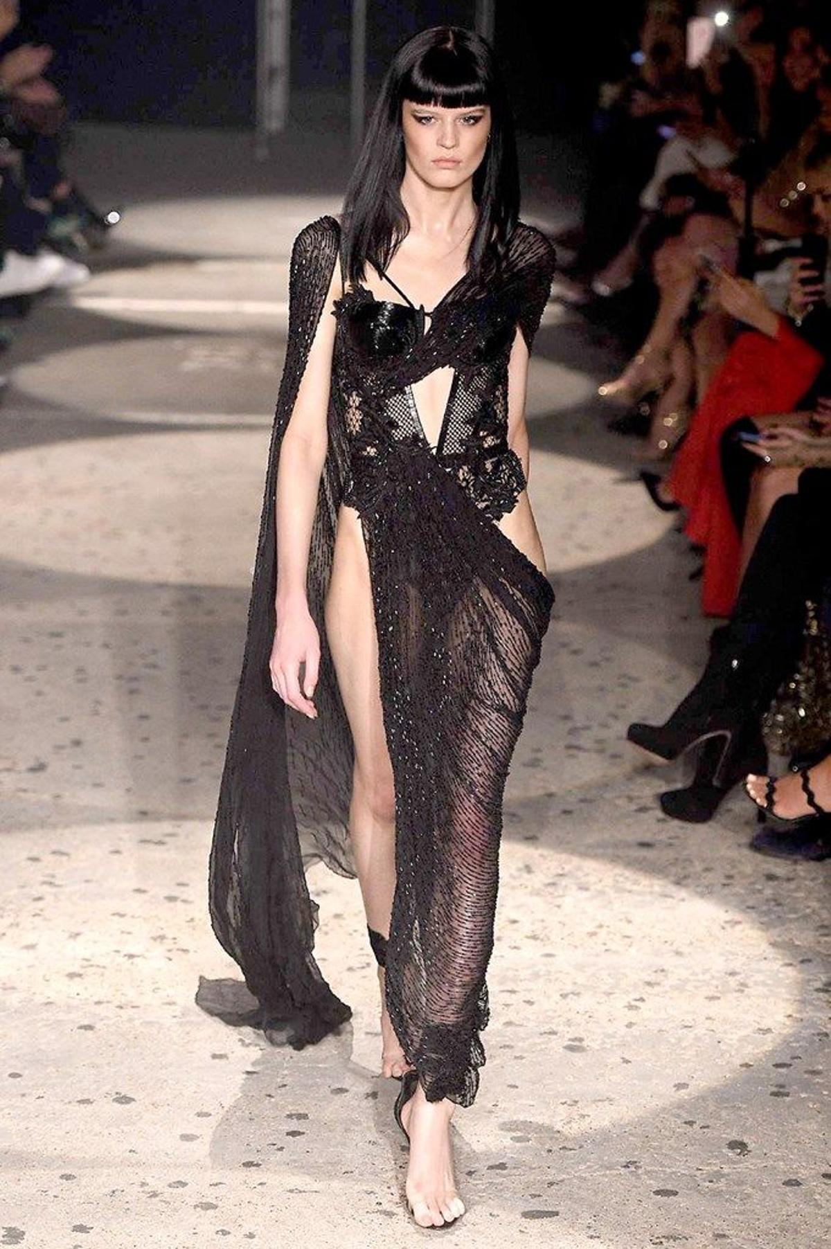 Julien Macdonald