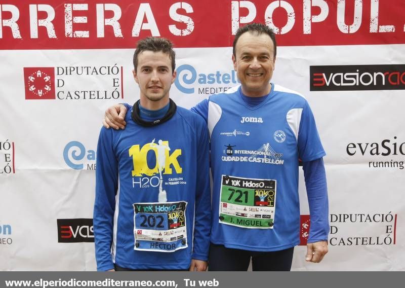 GALERIA DE IMÁGENES -  Carrera 10k - H2O 2/4