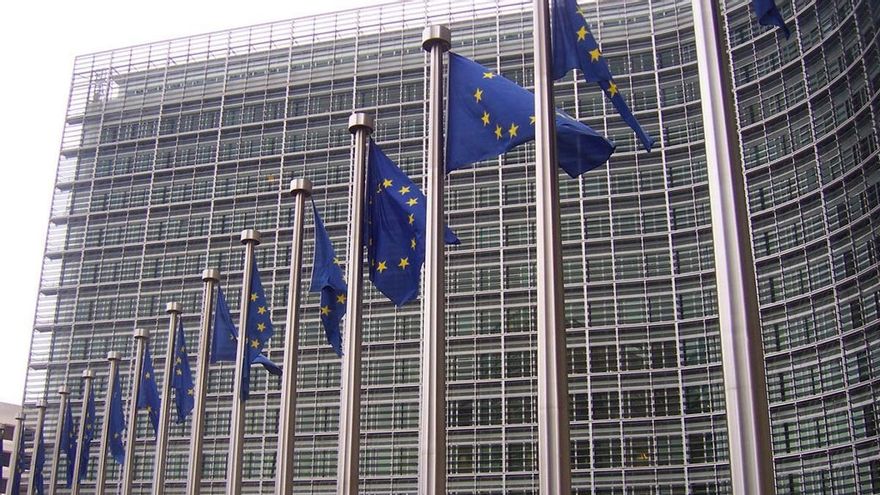 Un juzgado canario logra que el TJUE aclare la jurisdicción del ‘time sharing’