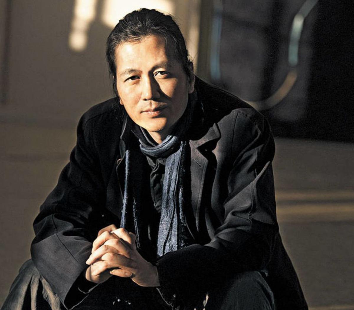 Byung-Chul Han, premi Princesa d’Astúries d’humanitats Byung-Chul Han, premi Princesa d’Astúries d’humanitats