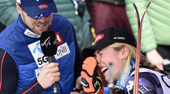 Kilde y Shiffrin