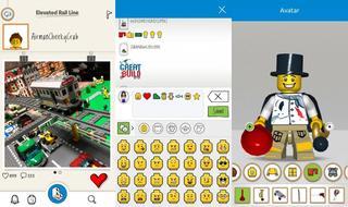 Las mejores aplicaciones de la semana: Lego Life y Operación Triunfo
