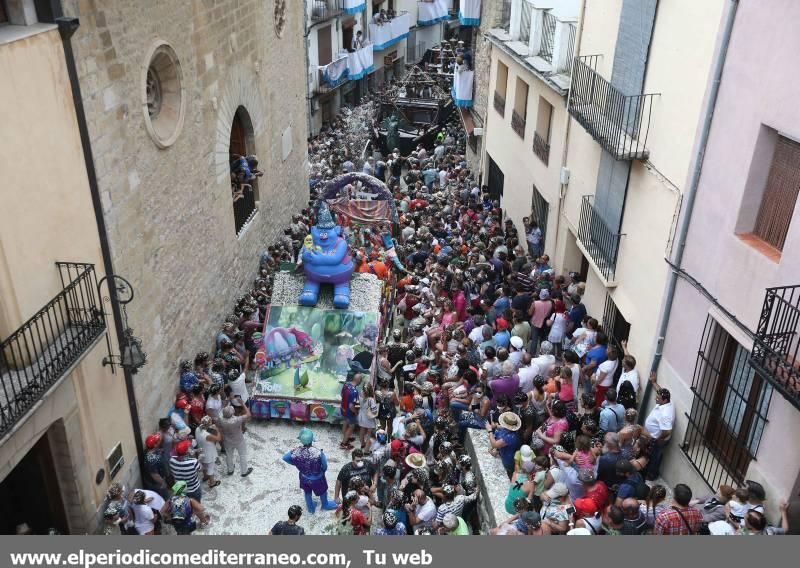 L'Anunci de Morella