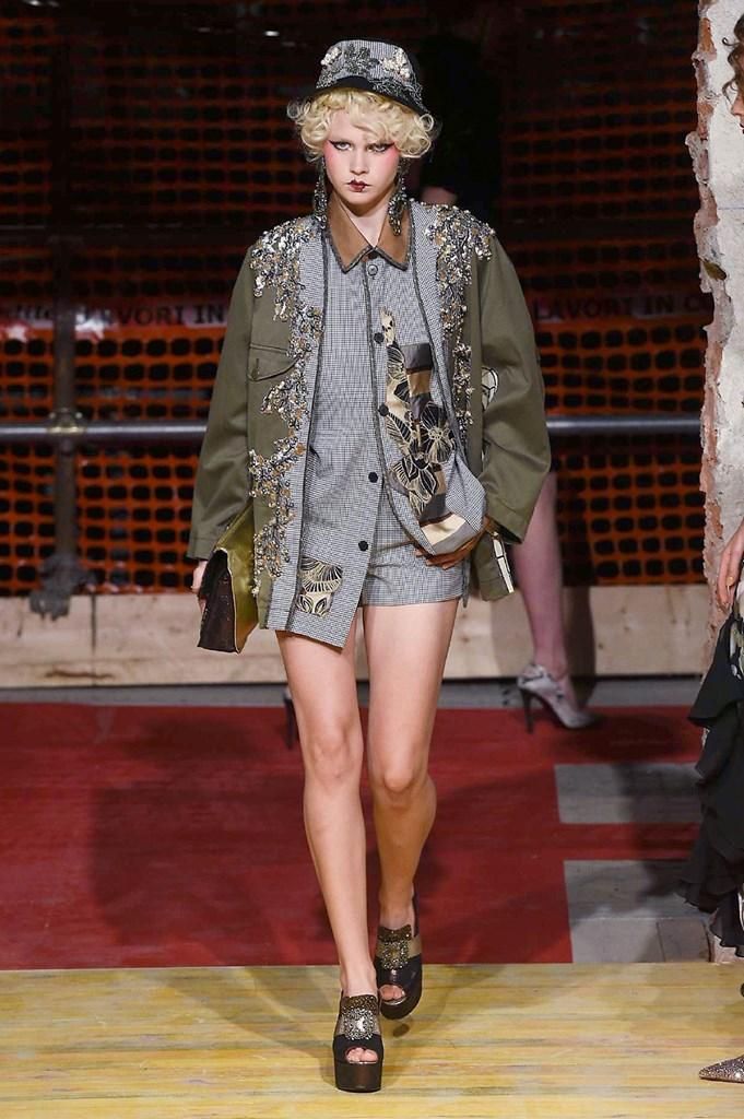 Antonio Marras