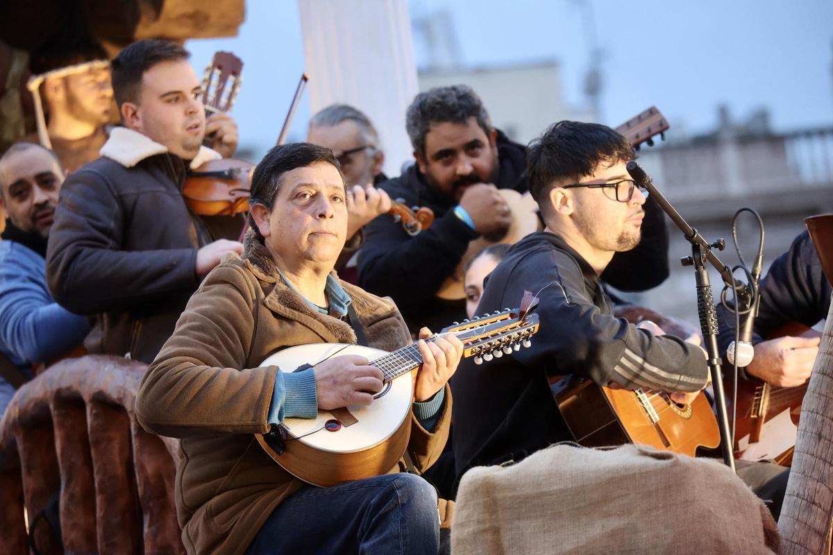 260105LMU_Juan Carlo (229421020)