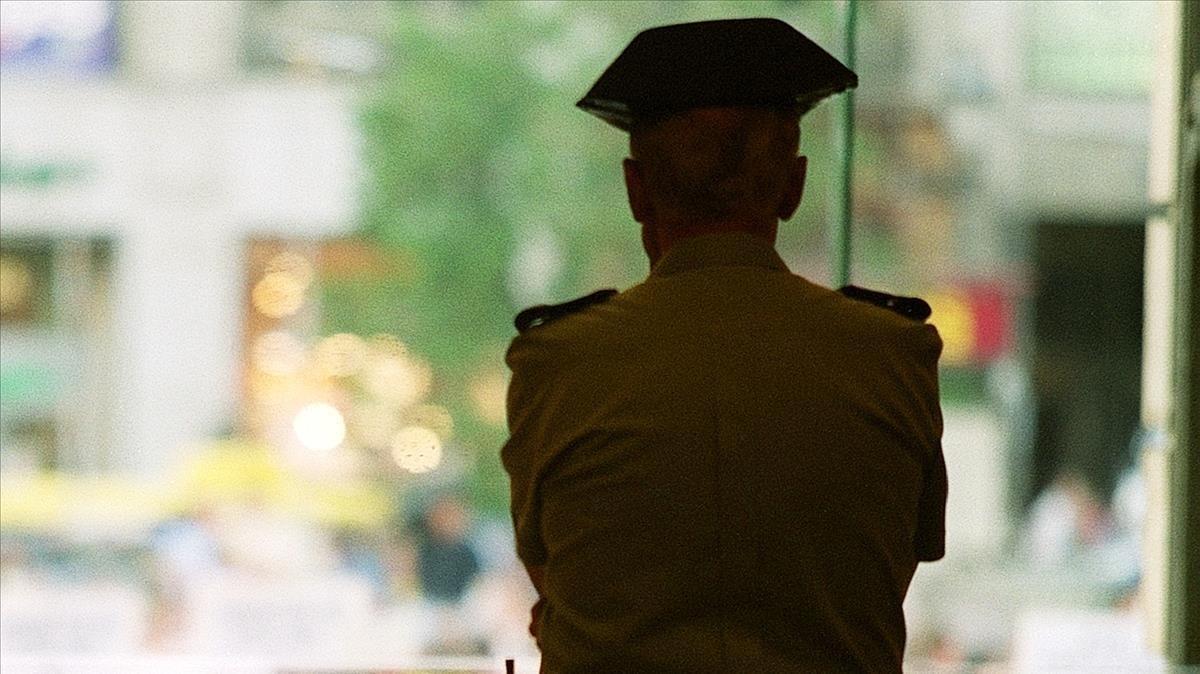 abertran396140 madrid 12 11 2000    macro   fotografias de archivo del dia 180814110709