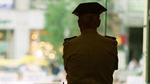 abertran396140 madrid 12 11 2000    macro   fotografias de archivo del dia 180814110709