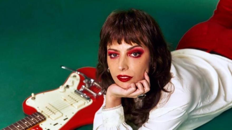 A Coruña estrena nueva sala de conciertos con las actuaciones de Miguel Costas, Rubén Pozo y Nat Simons
