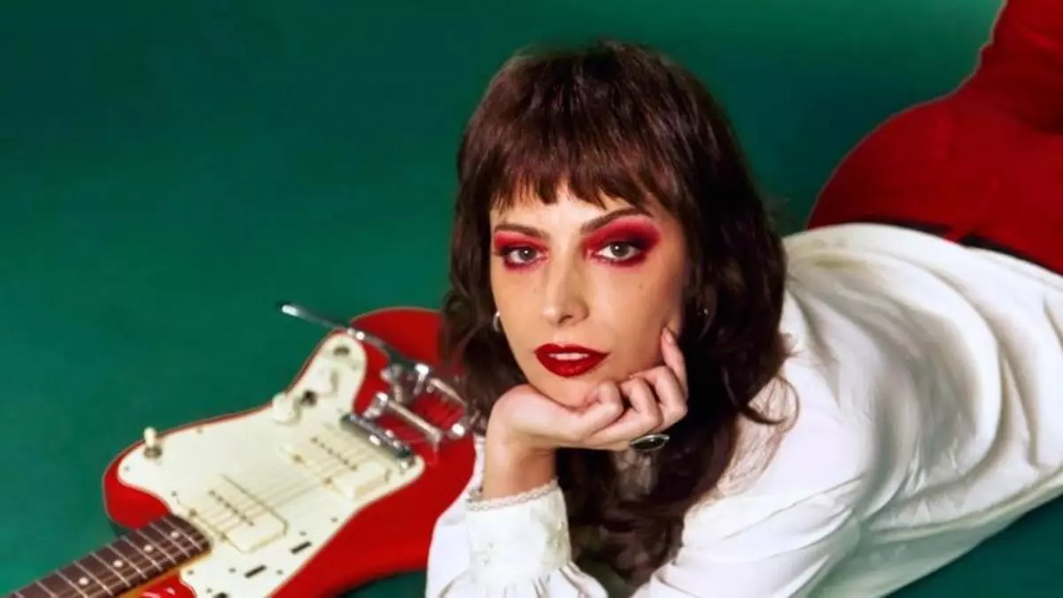 A Coruña estrena nueva sala de conciertos con las actuaciones de Miguel Costas, Rubén Pozo y Nat Simons