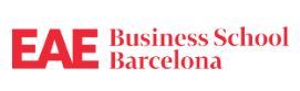 EAE Business School