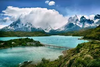 El Check-In de VIAJAR: 8 planes imprescindibles para hacer del 9 al 23 de octubre