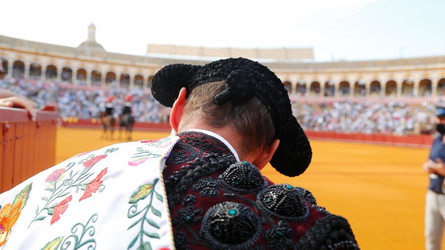 Foto: Arjona Toromedia