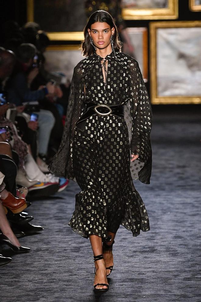 Etro