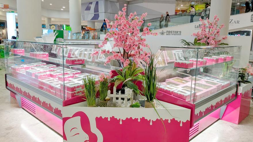 Las tartas de Julita duplica facturación y dará el salto a todas estas ciudades