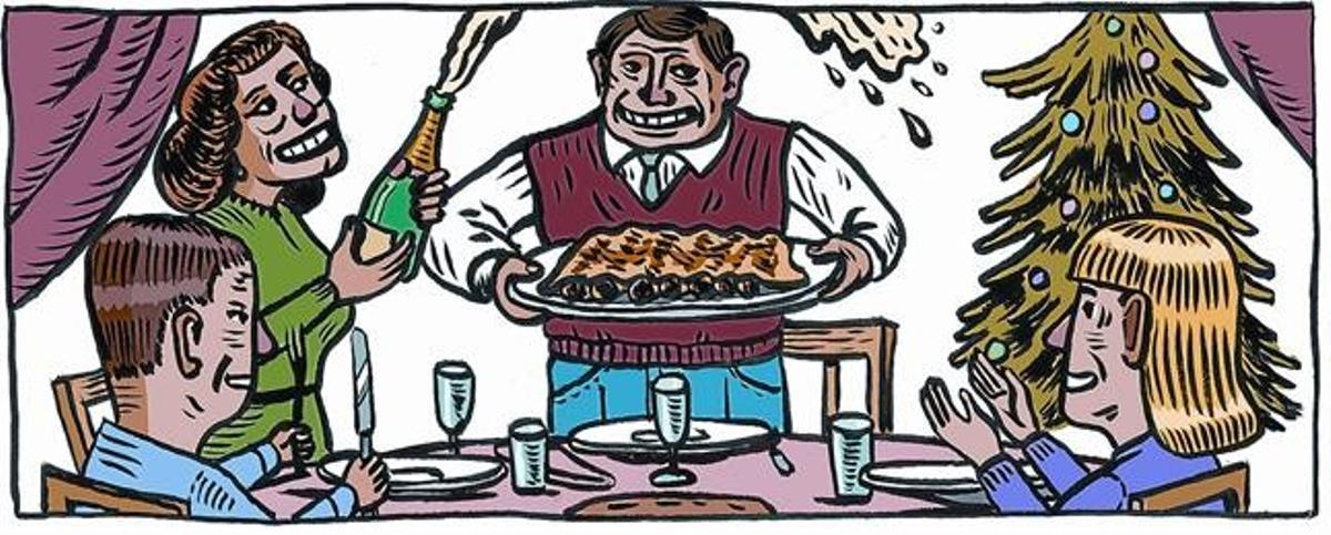 Regust medieval_MEDIA_1