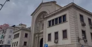Primeras reacciones en Alicante al nuevo papa León XIV: del obispo Munilla al alcalde Barcala y los Agustinos