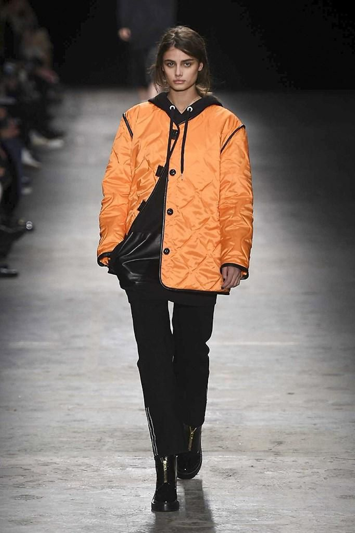 Rag & Bone