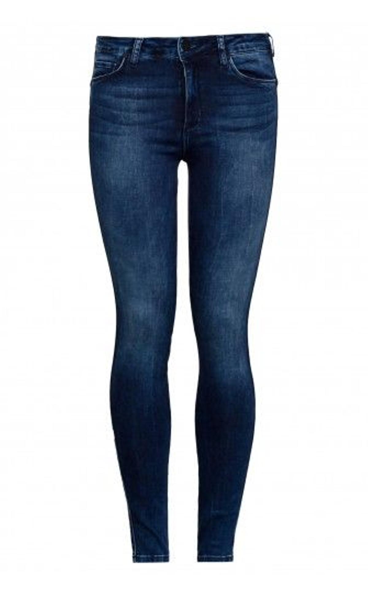 Jeans Liu Jo (78,60€)