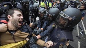 jose40371547 barcelona  01 10 2017 politica referendum 1 o elecciones la 180111122937