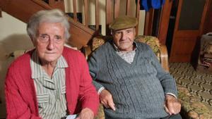 «Quan siguin vells com nosaltres, a veure què fan»