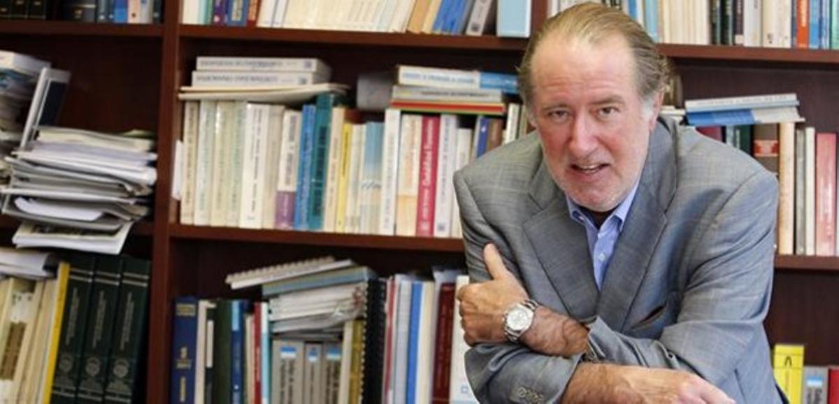 jterratstelevision programa singulars   jos  maria gay de 120920173040