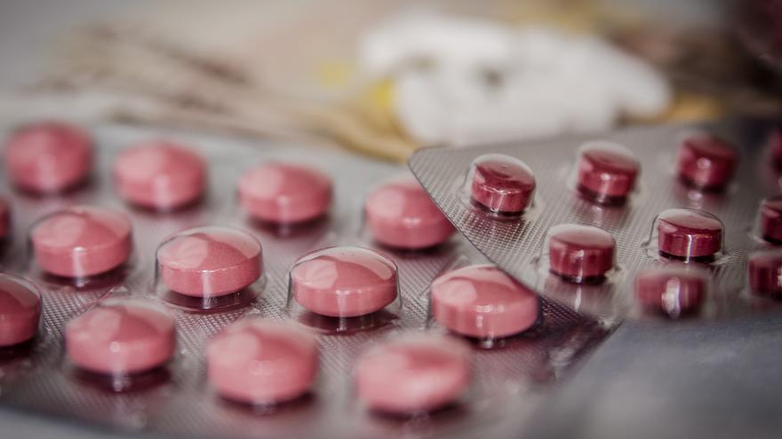Alerta de Sanidad en España: Retiran este popular medicamento y piden no tomarlo