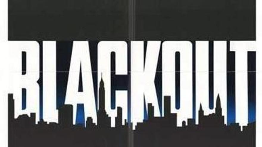 Apagón en Nueva York (Blackout, 1978)