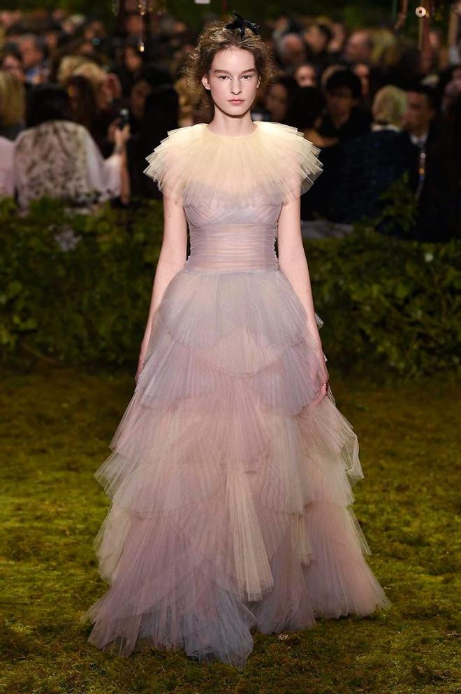 Christian Dior