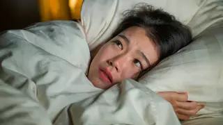 ¿Qué significa soñar que tu pareja te es infiel? Este es el miedo oculto