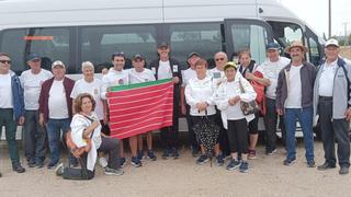 La Delegación de Deportes Autóctonos de Zamora brilla en las finales de las ligas autonómicas