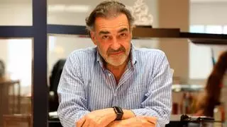 «Ya contamos con el 80% de la industria local en Stonegal»