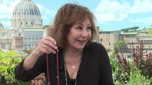 El programa de Ana Rosa