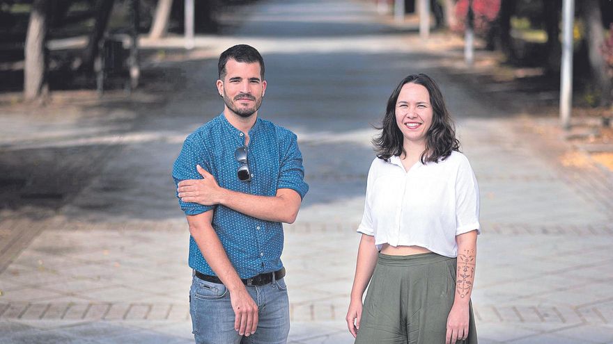 Tenerife retiene el talento que beneficia a la sociedad de la Isla
