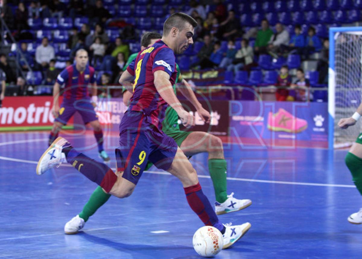 Barça,4 - Levante,2