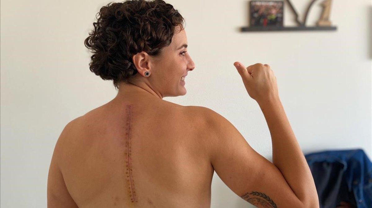 rozas55304170 reportaje ana carrasco tema emilio perez de rozas201009000839