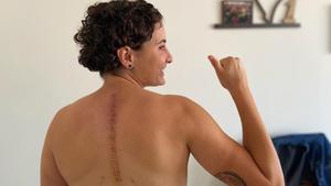 rozas55304170 reportaje ana carrasco tema emilio perez de rozas201009000839